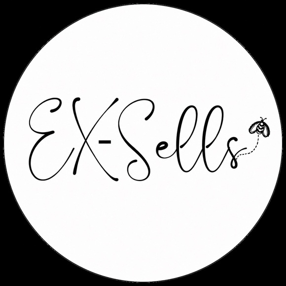 ex_sells